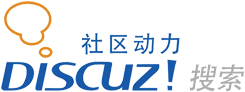 荣耀之链论坛